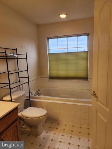 13603 FLYING SQUIRREL DR, Herndon, VA 20171