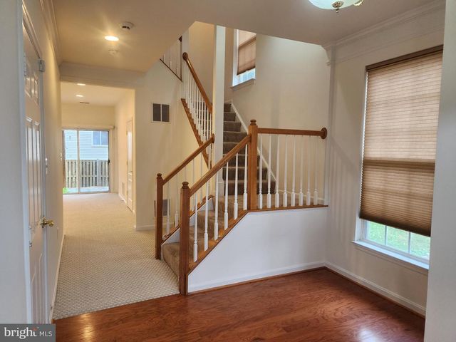 13603 FLYING SQUIRREL DR, Herndon, VA 20171