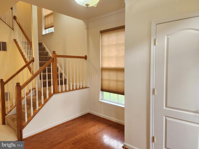 13603 FLYING SQUIRREL DR, Herndon, VA 20171