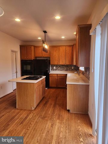 13603 FLYING SQUIRREL DR, Herndon, VA 20171