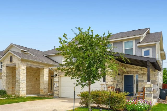 6254 Marsh LN, Buda, TX 78610