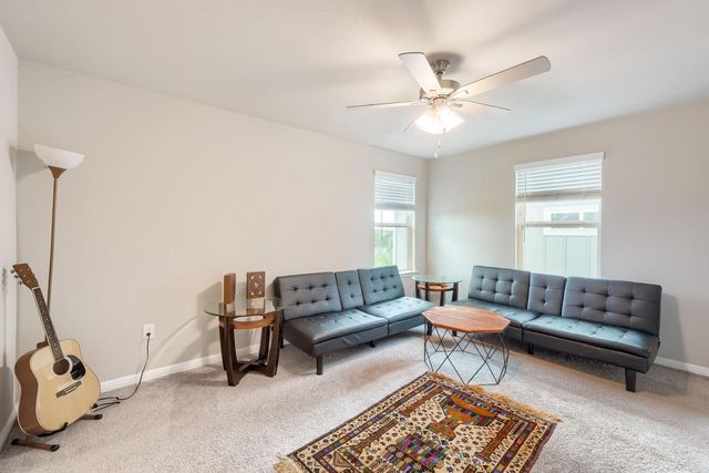 6254 Marsh LN, Buda, TX 78610