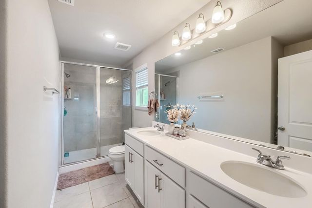 6254 Marsh LN, Buda, TX 78610