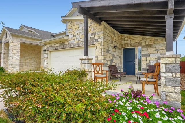 6254 Marsh LN, Buda, TX 78610