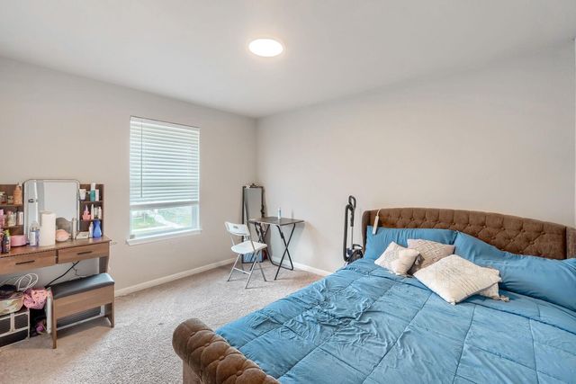 6254 Marsh LN, Buda, TX 78610