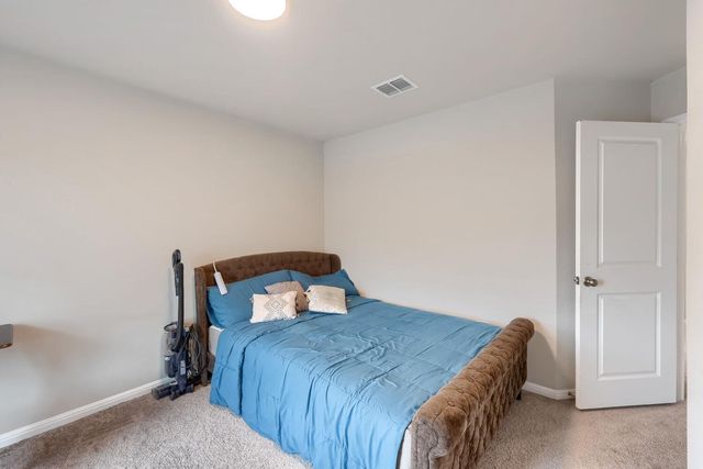 6254 Marsh LN, Buda, TX 78610