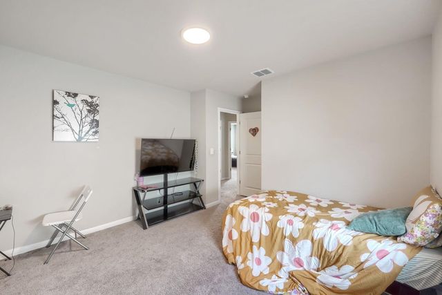 6254 Marsh LN, Buda, TX 78610