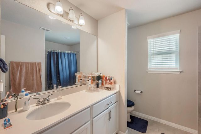 6254 Marsh LN, Buda, TX 78610