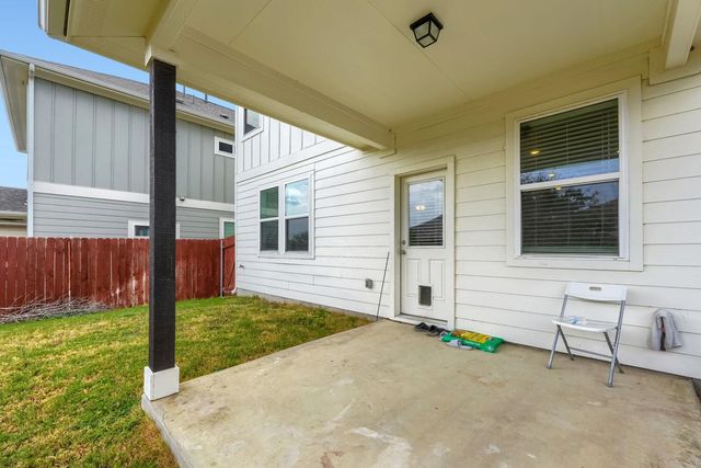 6254 Marsh LN, Buda, TX 78610