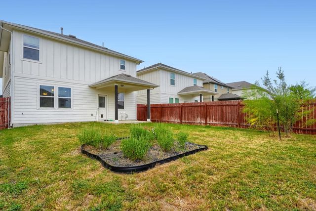 6254 Marsh LN, Buda, TX 78610