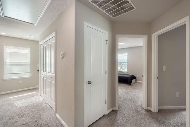 6254 Marsh LN, Buda, TX 78610