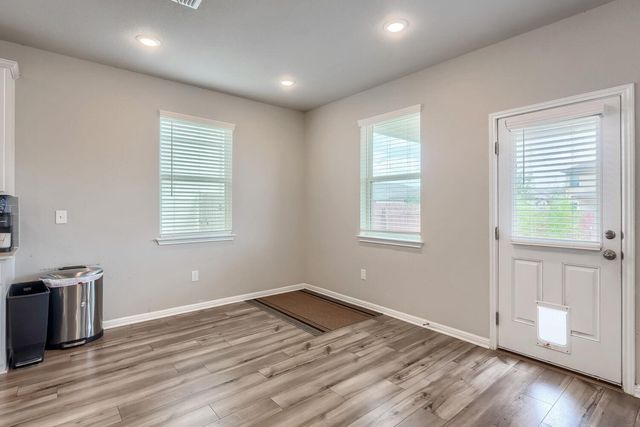6254 Marsh LN, Buda, TX 78610