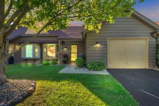 1896 Azalea Court, Crown Point, IN 46307