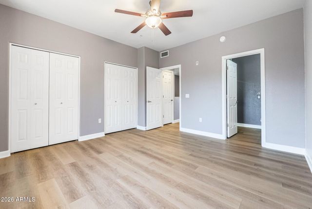 4455 E PARADISE VILLAGE Parkway S 1081, Phoenix, AZ 85032
