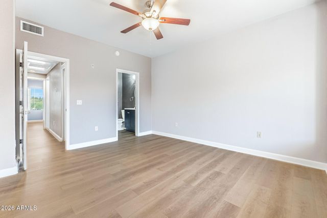 4455 E PARADISE VILLAGE Parkway S 1081, Phoenix, AZ 85032