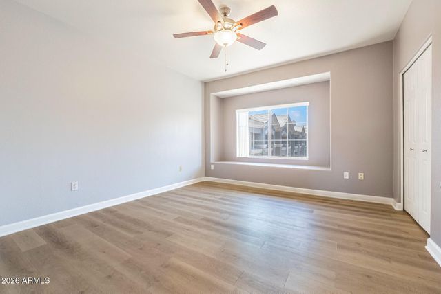4455 E PARADISE VILLAGE Parkway S 1081, Phoenix, AZ 85032