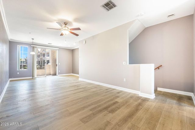 4455 E PARADISE VILLAGE Parkway S 1081, Phoenix, AZ 85032