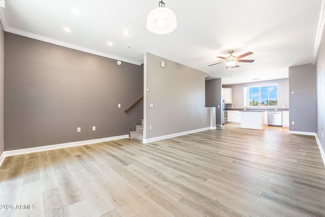 4455 E PARADISE VILLAGE Parkway S 1081, Phoenix, AZ 85032