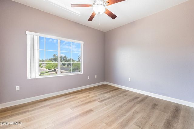 4455 E PARADISE VILLAGE Parkway S 1081, Phoenix, AZ 85032