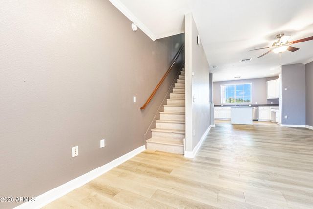 4455 E PARADISE VILLAGE Parkway S 1081, Phoenix, AZ 85032