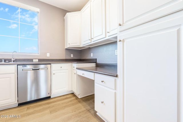 4455 E PARADISE VILLAGE Parkway S 1081, Phoenix, AZ 85032