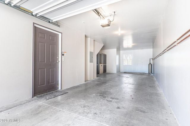 4455 E PARADISE VILLAGE Parkway S 1081, Phoenix, AZ 85032