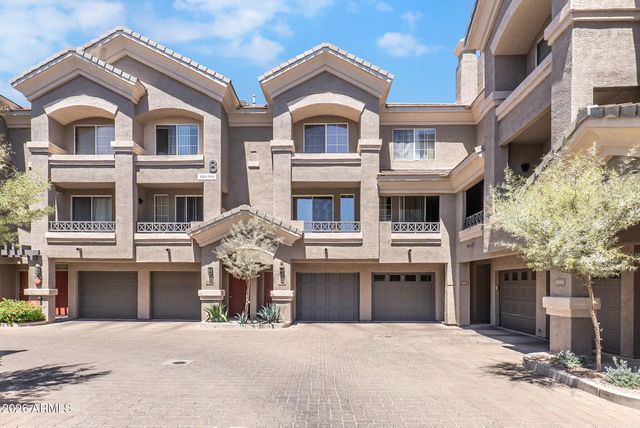 4455 E PARADISE VILLAGE Parkway S 1081, Phoenix, AZ 85032