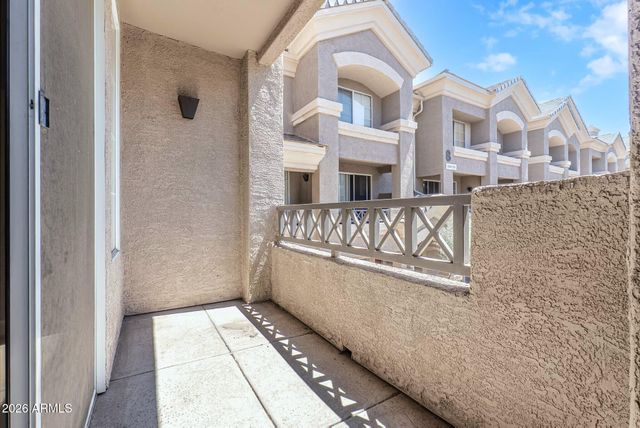 4455 E PARADISE VILLAGE Parkway S 1081, Phoenix, AZ 85032