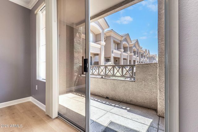 4455 E PARADISE VILLAGE Parkway S 1081, Phoenix, AZ 85032
