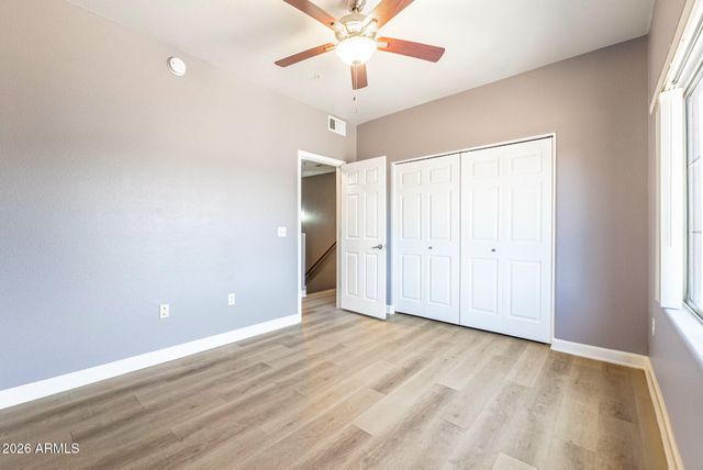 4455 E PARADISE VILLAGE Parkway S 1081, Phoenix, AZ 85032