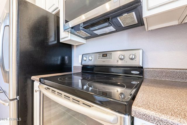 4455 E PARADISE VILLAGE Parkway S 1081, Phoenix, AZ 85032