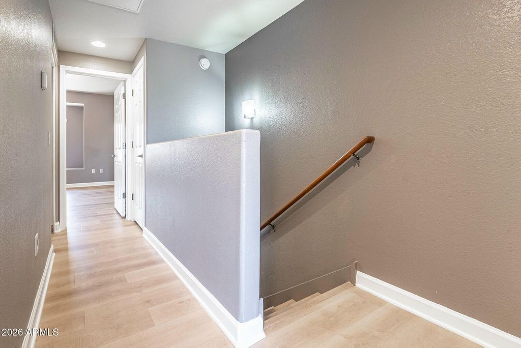 4455 E PARADISE VILLAGE Parkway S 1081, Phoenix, AZ 85032