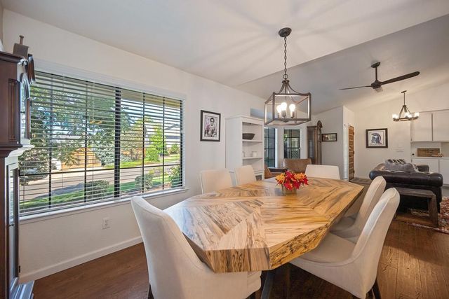 201 Silver Spur Ct, Folsom, CA 95630