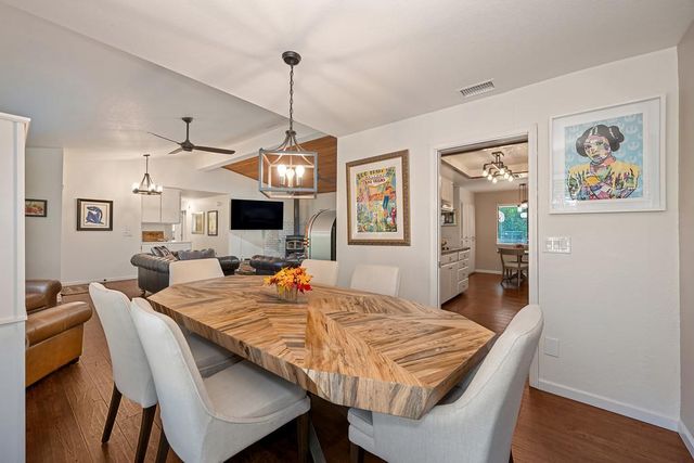 201 Silver Spur Ct, Folsom, CA 95630