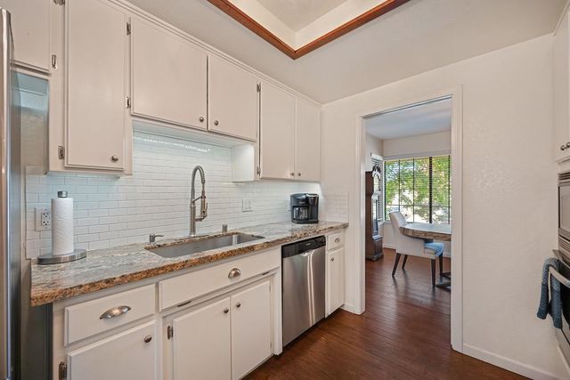 201 Silver Spur Ct, Folsom, CA 95630