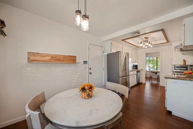 201 Silver Spur Ct, Folsom, CA 95630