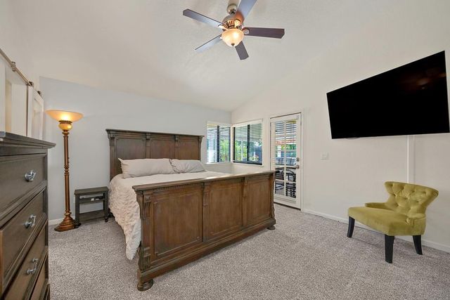 201 Silver Spur Ct, Folsom, CA 95630