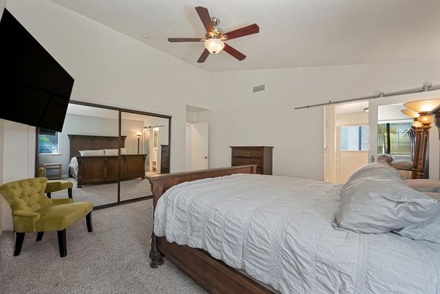 201 Silver Spur Ct, Folsom, CA 95630
