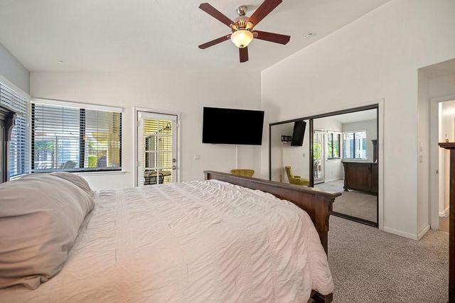 201 Silver Spur Ct, Folsom, CA 95630