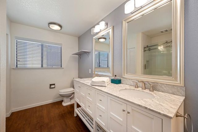 201 Silver Spur Ct, Folsom, CA 95630