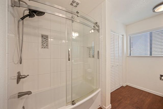 201 Silver Spur Ct, Folsom, CA 95630