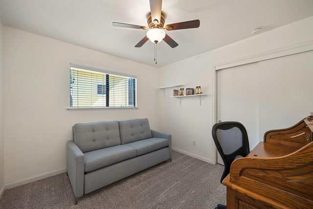201 Silver Spur Ct, Folsom, CA 95630