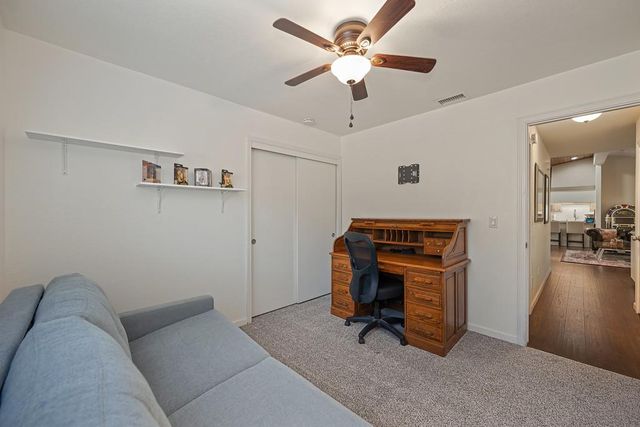 201 Silver Spur Ct, Folsom, CA 95630