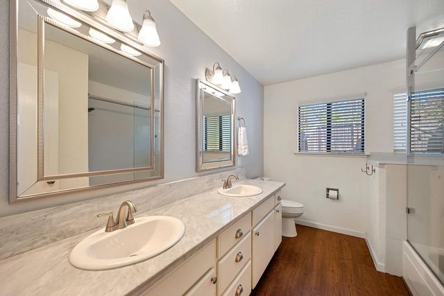201 Silver Spur Ct, Folsom, CA 95630