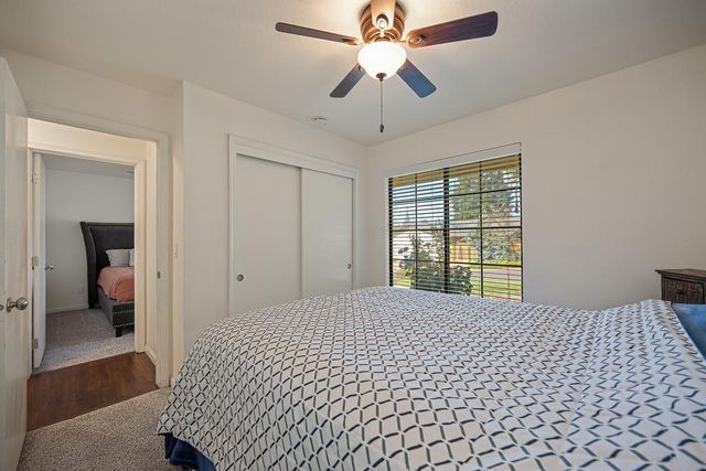 201 Silver Spur Ct, Folsom, CA 95630