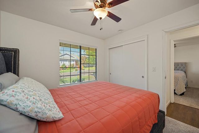 201 Silver Spur Ct, Folsom, CA 95630