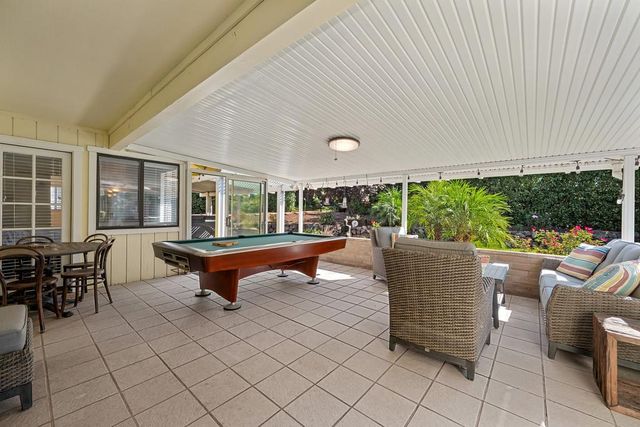 201 Silver Spur Ct, Folsom, CA 95630