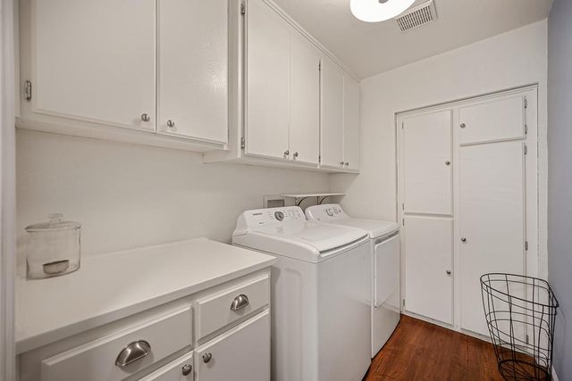201 Silver Spur Ct, Folsom, CA 95630