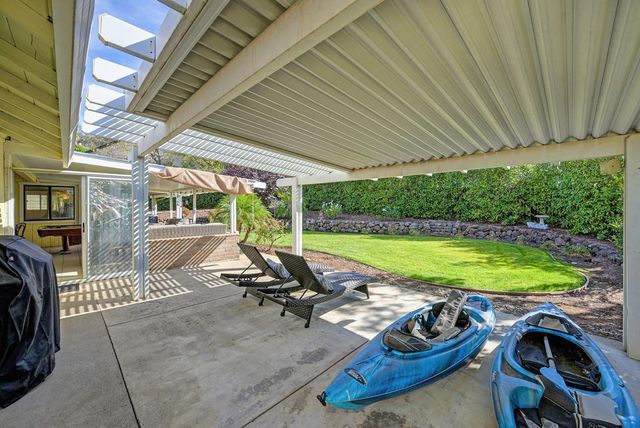 201 Silver Spur Ct, Folsom, CA 95630