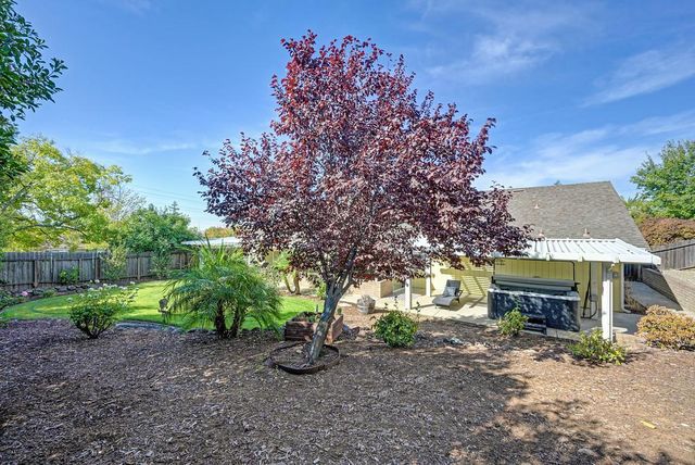 201 Silver Spur Ct, Folsom, CA 95630